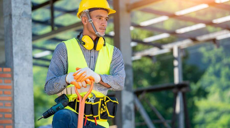 Local Siding Services in Coldspring, TX